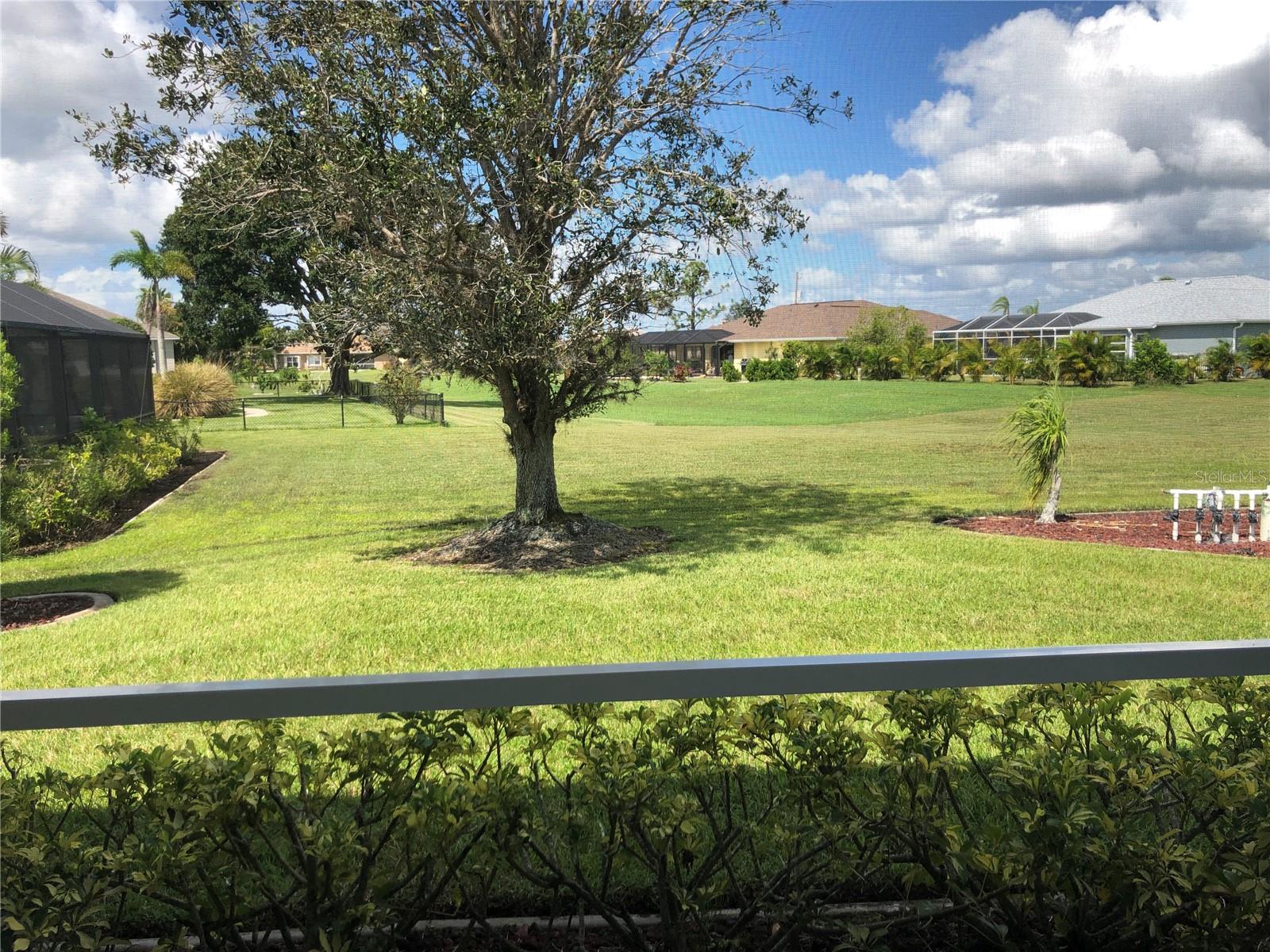 1307 TIDY LN, PUNTA GORDA, FL — photo 38