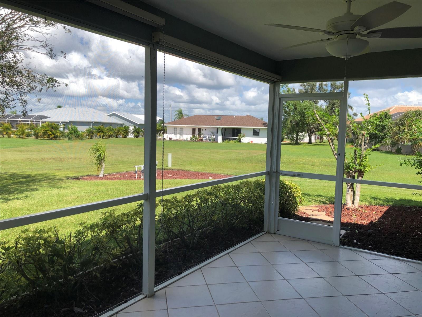 1307 TIDY LN, PUNTA GORDA, FL — photo 39