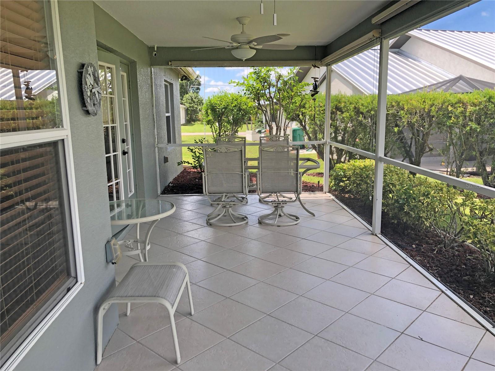 1307 TIDY LN, PUNTA GORDA, FL — photo 40