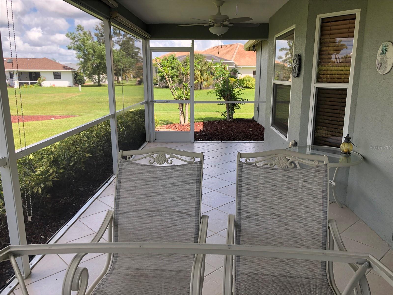 1307 TIDY LN, PUNTA GORDA, FL — photo 41