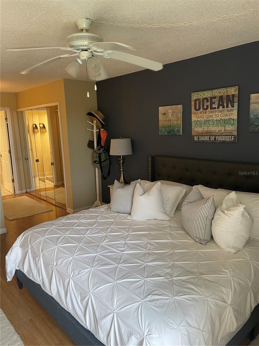 830 S GULFVIEW BLVD #406, CLEARWATER, FL — photo 3