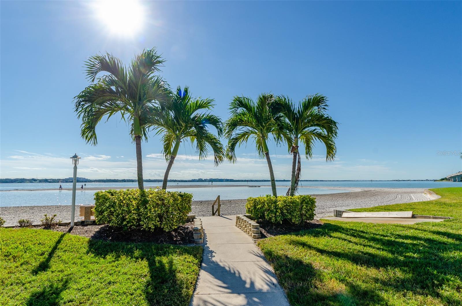 830 S GULFVIEW BLVD #406, CLEARWATER, FL — photo 4