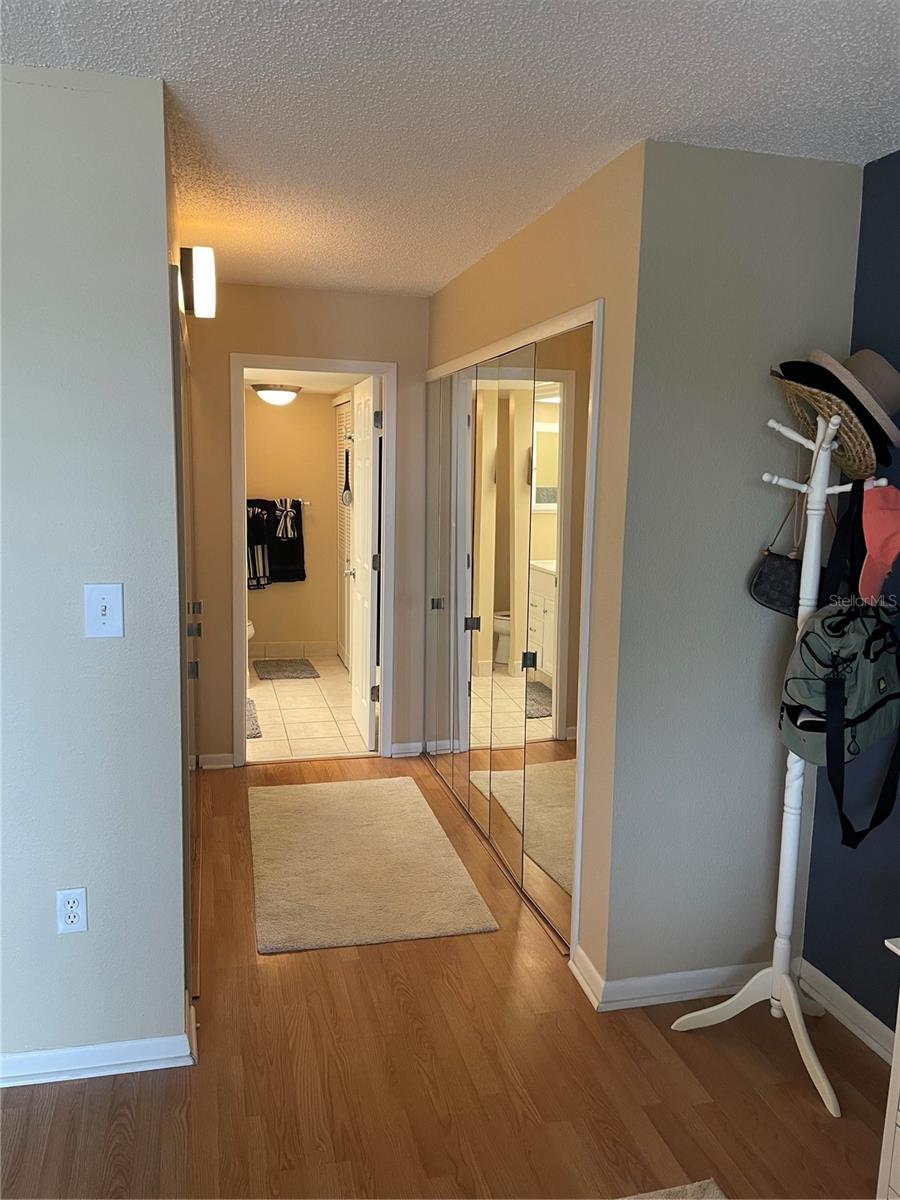 830 S GULFVIEW BLVD #406, CLEARWATER, FL — photo 5