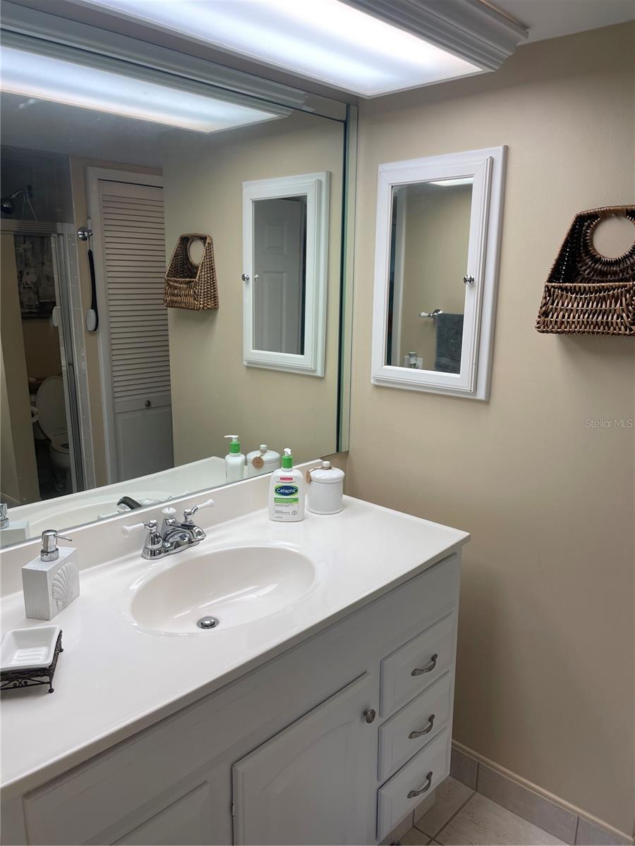 830 S GULFVIEW BLVD #406, CLEARWATER, FL — photo 6
