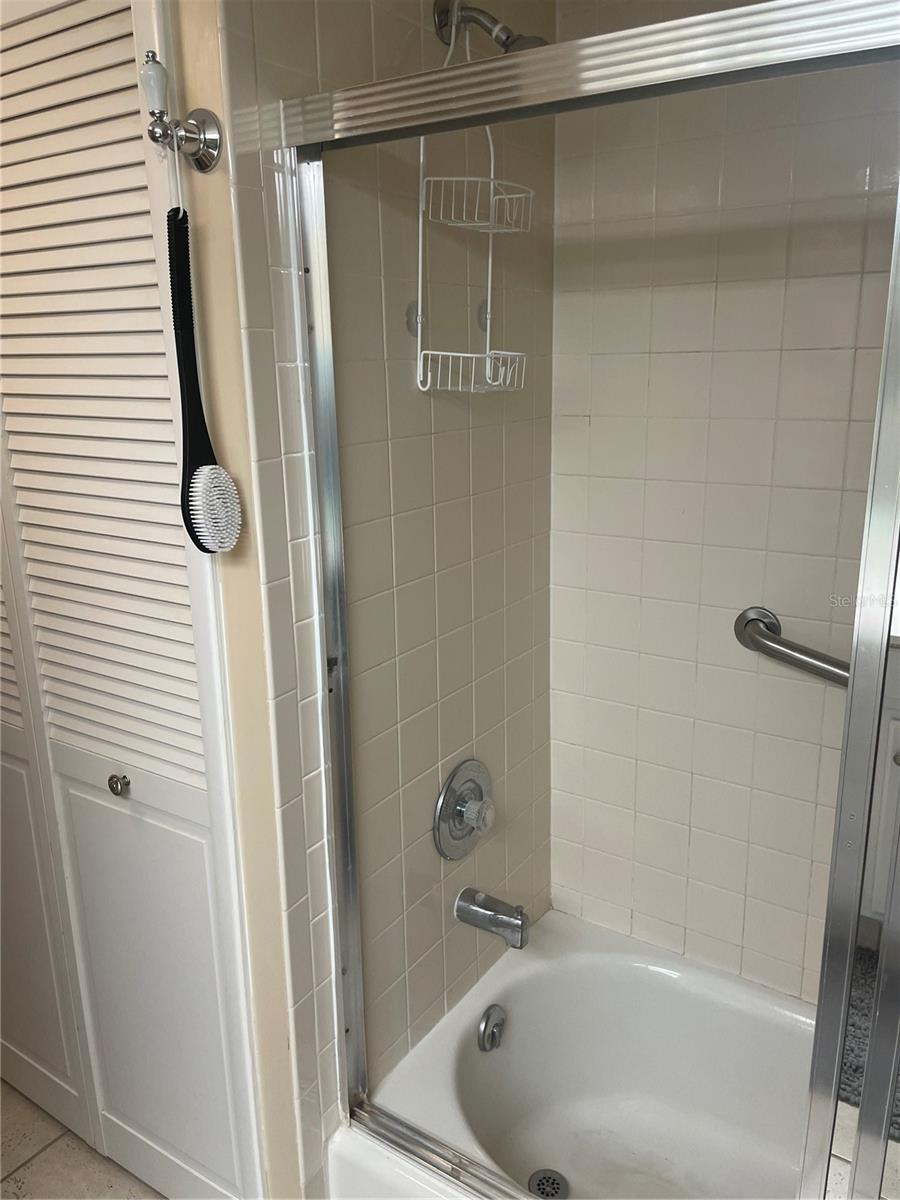 830 S GULFVIEW BLVD #406, CLEARWATER, FL — photo 8