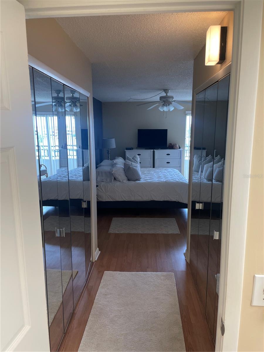 830 S GULFVIEW BLVD #406, CLEARWATER, FL — photo 9