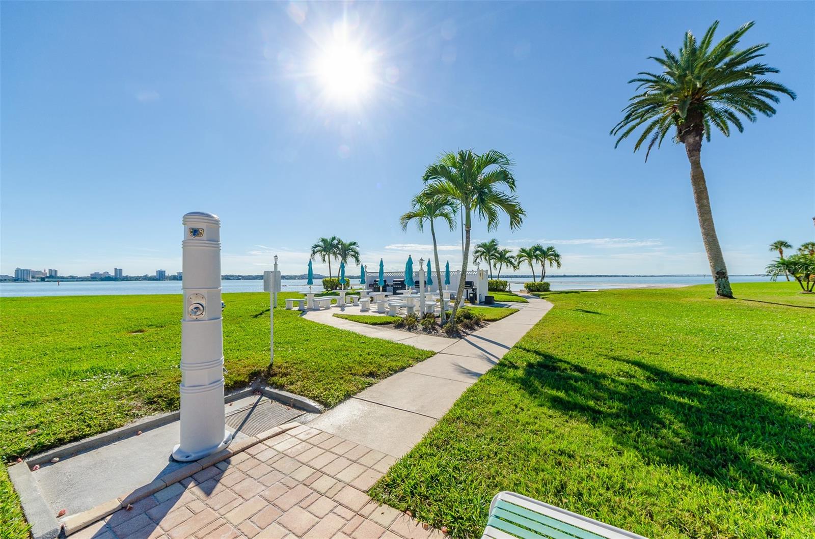 830 S GULFVIEW BLVD #406, CLEARWATER, FL — photo 10