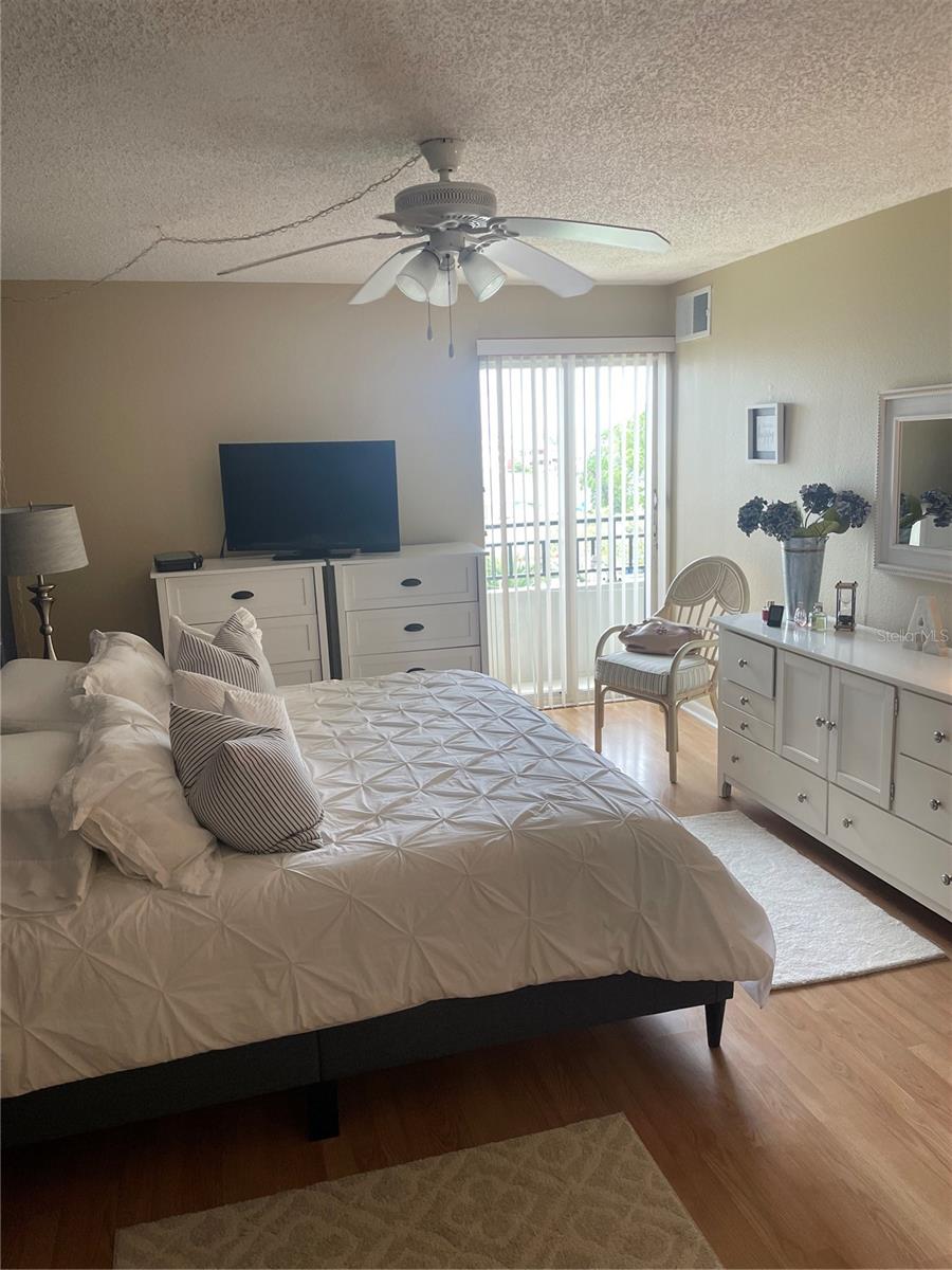 830 S GULFVIEW BLVD #406, CLEARWATER, FL — photo 11
