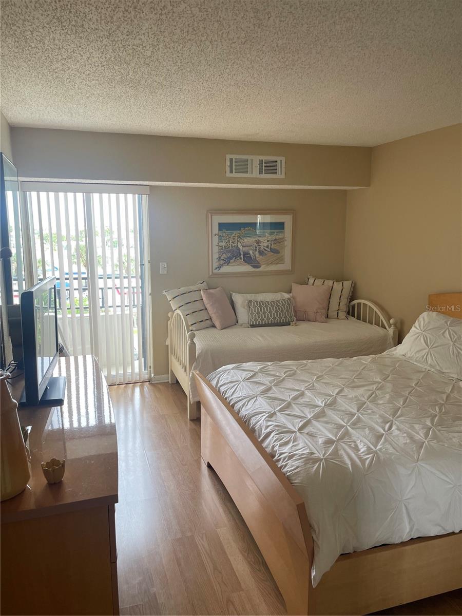 830 S GULFVIEW BLVD #406, CLEARWATER, FL — photo 12
