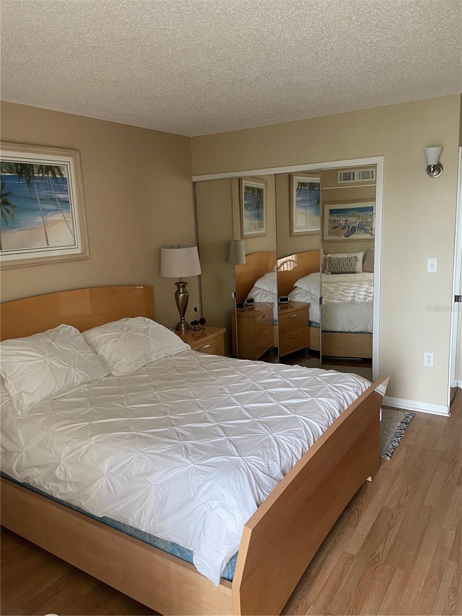 830 S GULFVIEW BLVD #406, CLEARWATER, FL — photo 14