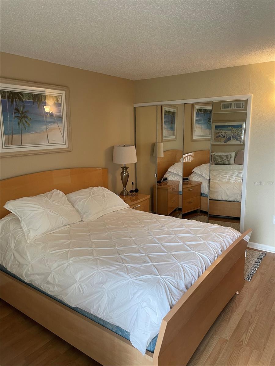 830 S GULFVIEW BLVD #406, CLEARWATER, FL — photo 15