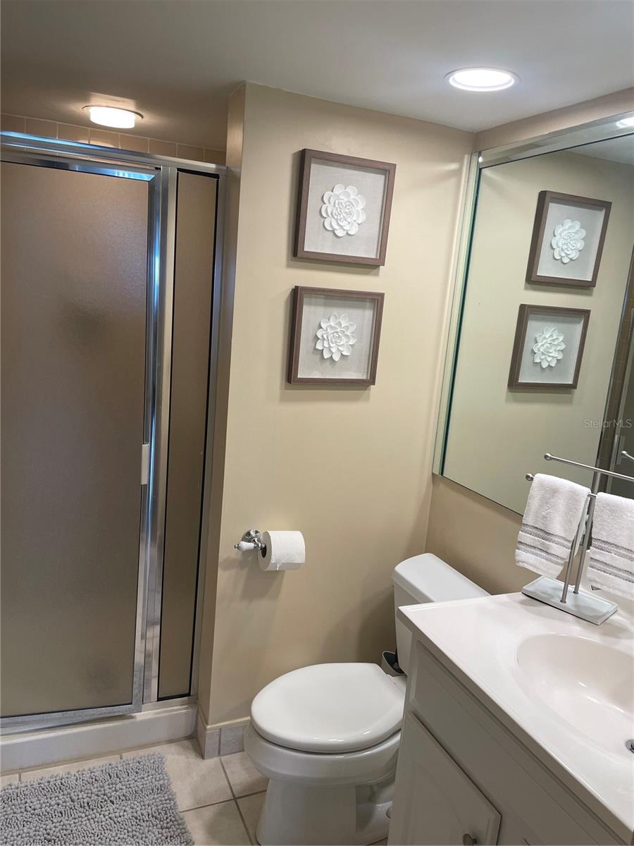 830 S GULFVIEW BLVD #406, CLEARWATER, FL — photo 17