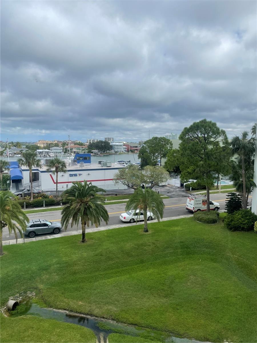 830 S GULFVIEW BLVD #406, CLEARWATER, FL — photo 19