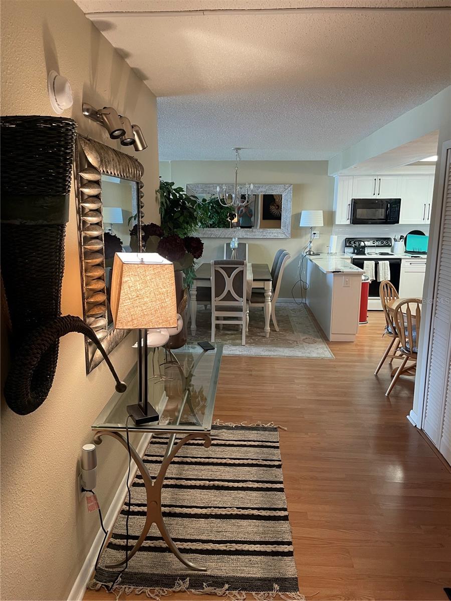830 S GULFVIEW BLVD #406, CLEARWATER, FL — photo 20