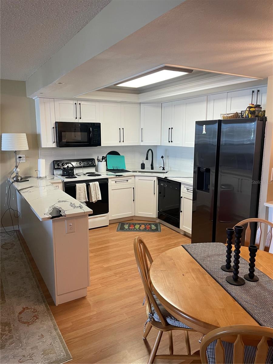 830 S GULFVIEW BLVD #406, CLEARWATER, FL — photo 21
