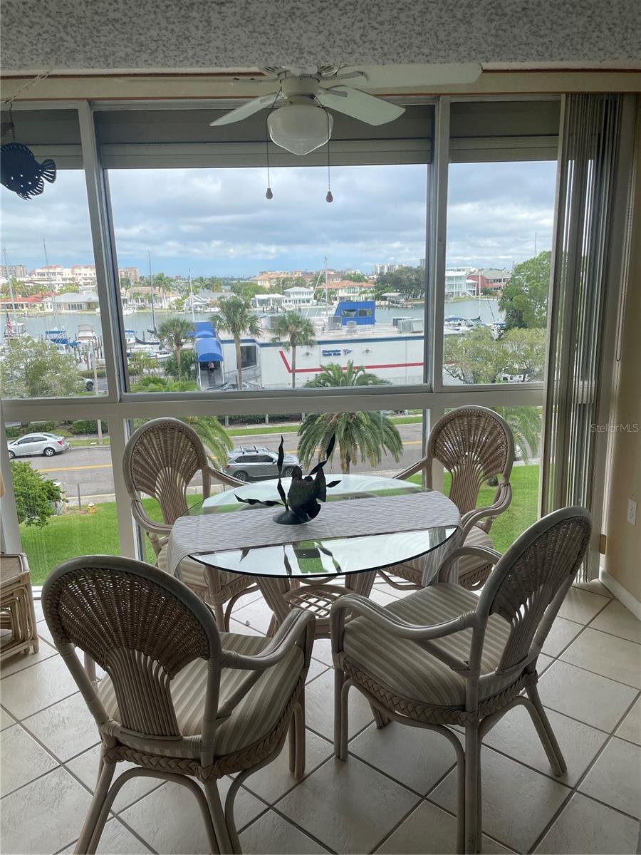 830 S GULFVIEW BLVD #406, CLEARWATER, FL — photo 23