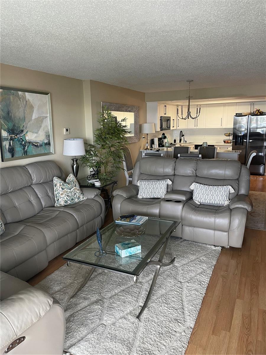 830 S GULFVIEW BLVD #406, CLEARWATER, FL — photo 24