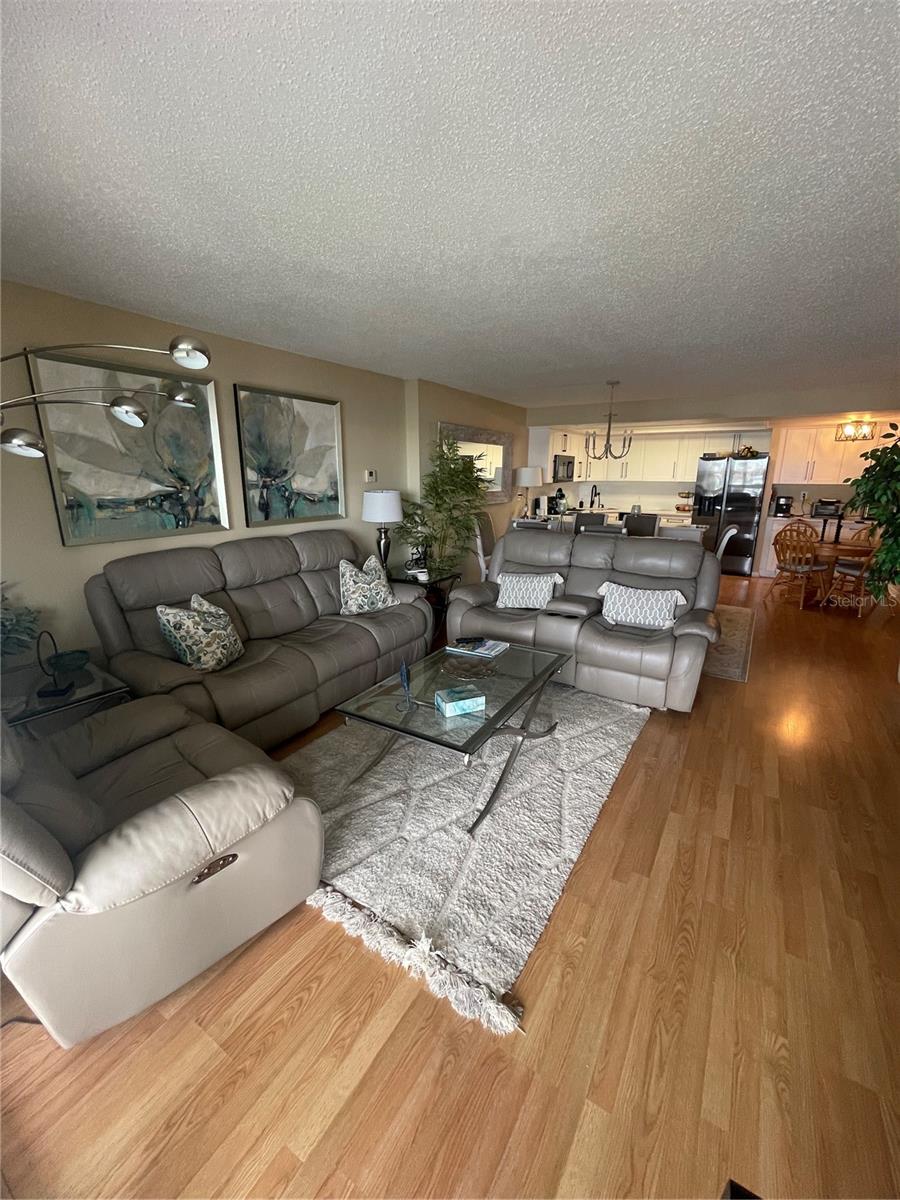 830 S GULFVIEW BLVD #406, CLEARWATER, FL — photo 26