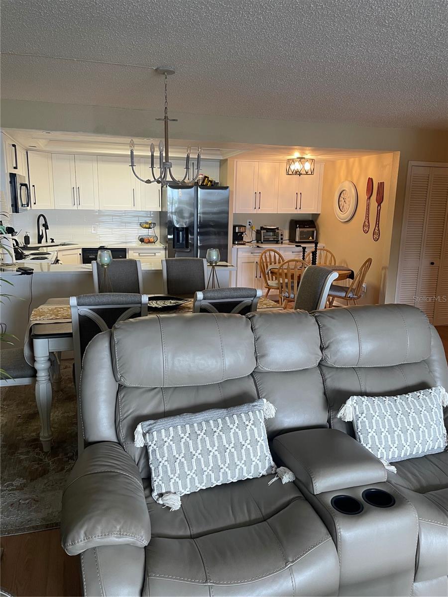 830 S GULFVIEW BLVD #406, CLEARWATER, FL — photo 27