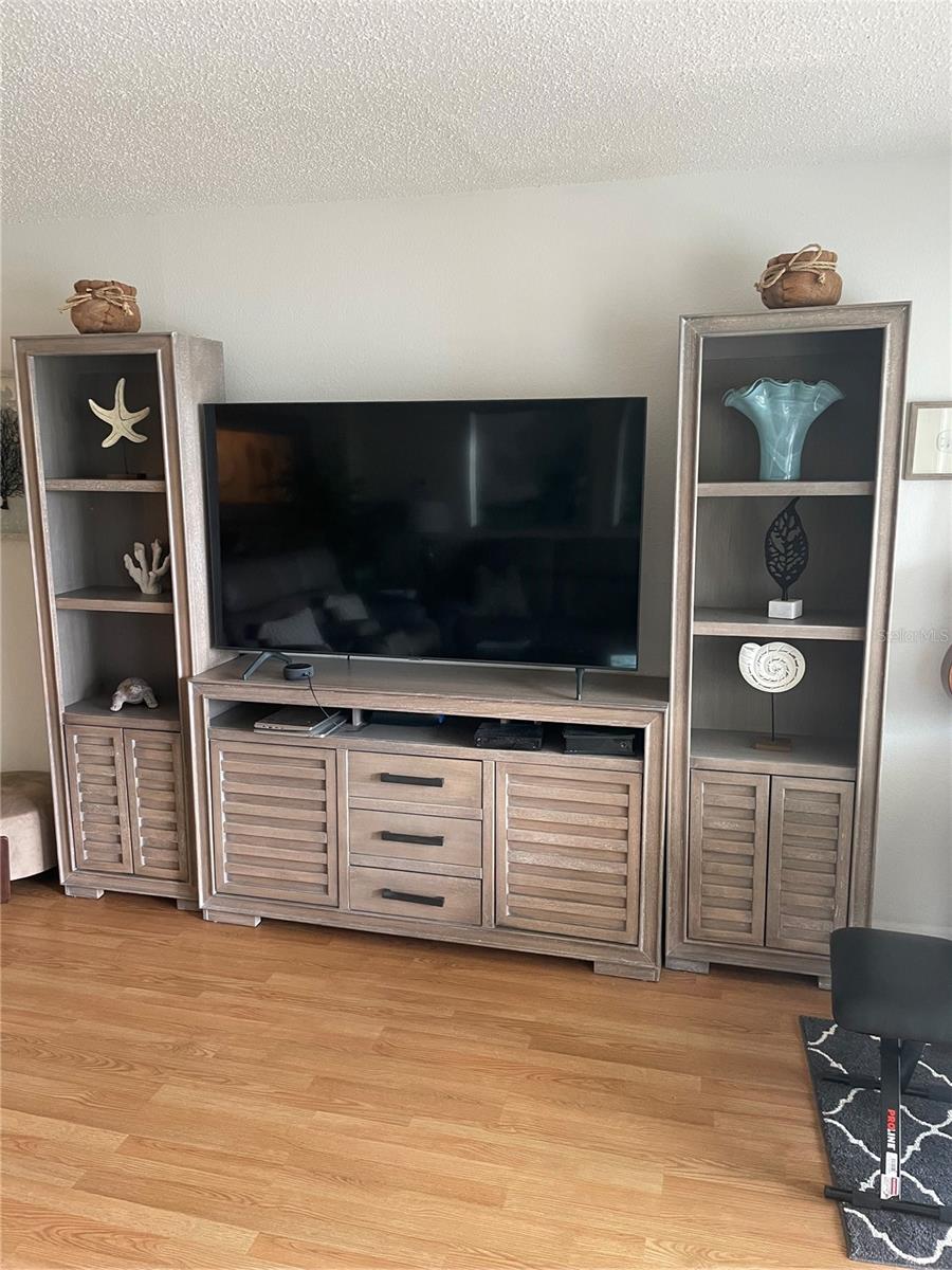 830 S GULFVIEW BLVD #406, CLEARWATER, FL — photo 28