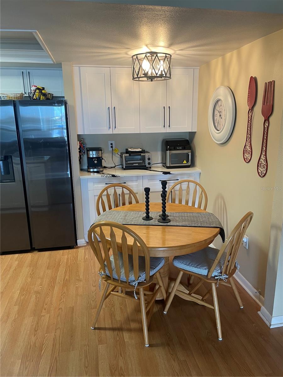 830 S GULFVIEW BLVD #406, CLEARWATER, FL — photo 29