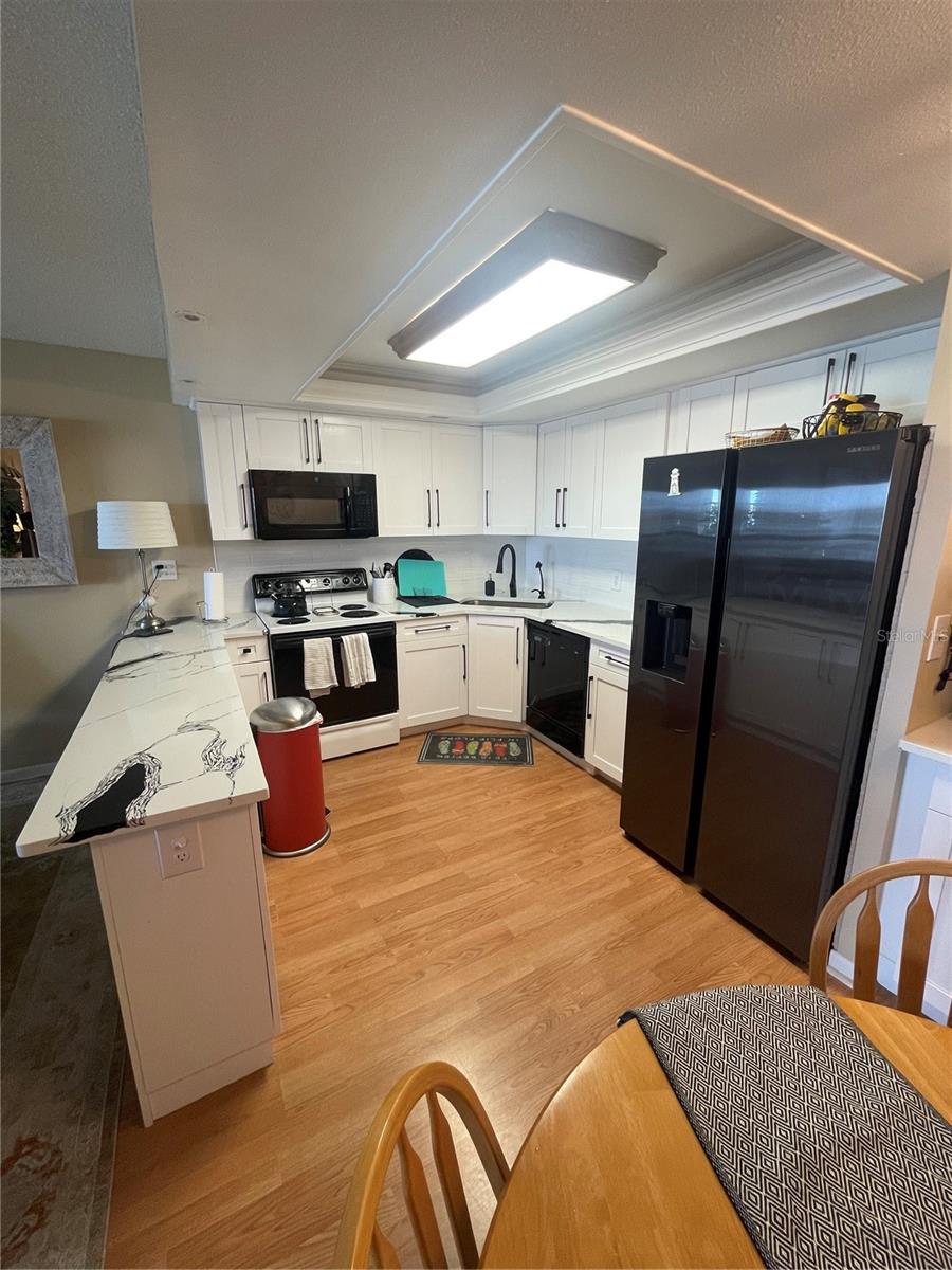 830 S GULFVIEW BLVD #406, CLEARWATER, FL — photo 30