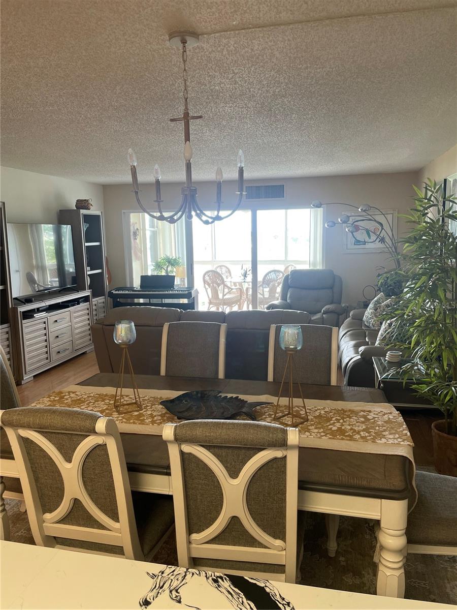 830 S GULFVIEW BLVD #406, CLEARWATER, FL — photo 31