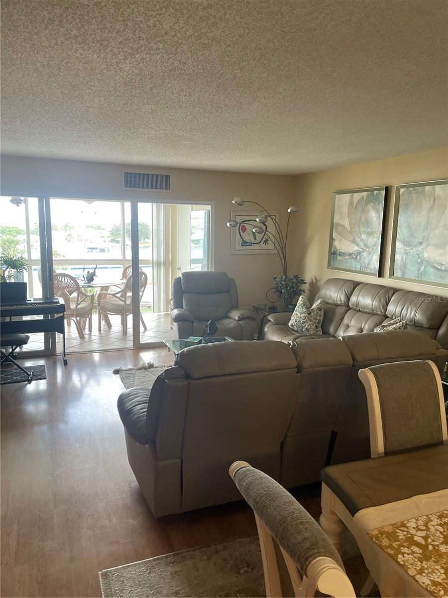830 S GULFVIEW BLVD #406, CLEARWATER, FL — photo 32