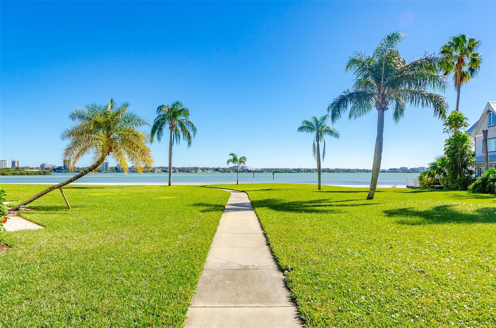 830 S GULFVIEW BLVD #406, CLEARWATER, FL — photo 33