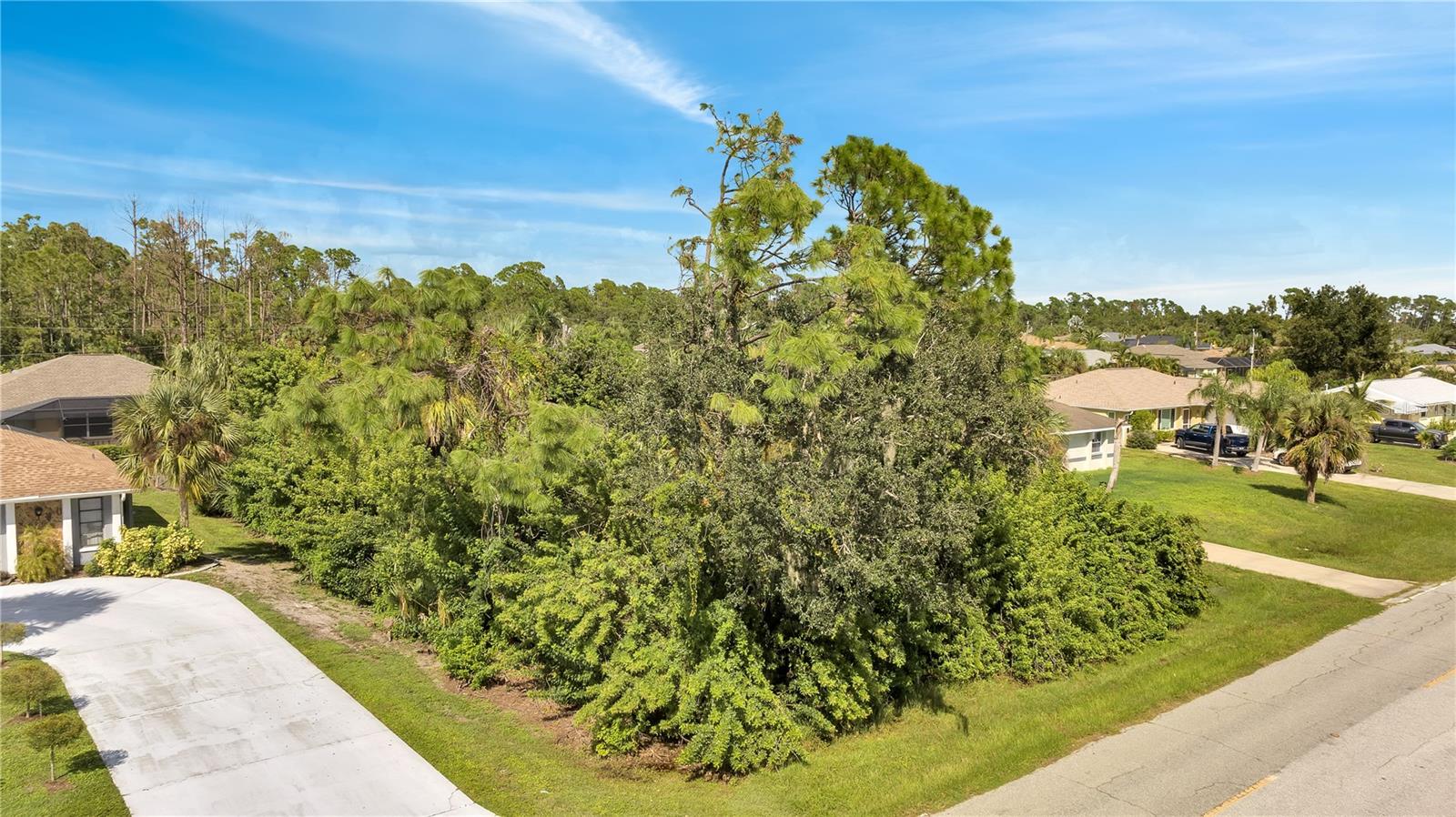 18042 LAKE WORTH BLVD, PORT CHARLOTTE, FL — photo 2