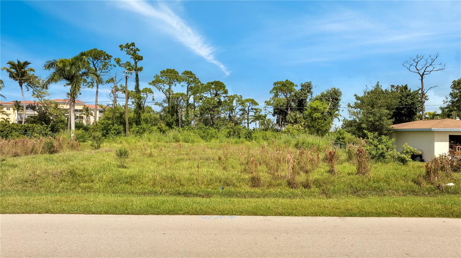 230 POMPANO TER, PUNTA GORDA, FL — photo 2