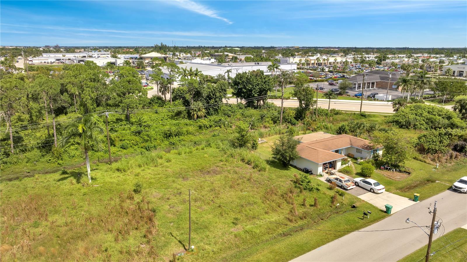 230 POMPANO TER, PUNTA GORDA, FL — photo 4