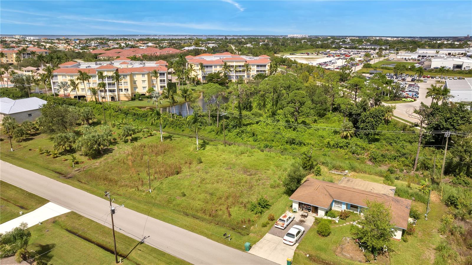 230 POMPANO TER, PUNTA GORDA, FL — photo 5