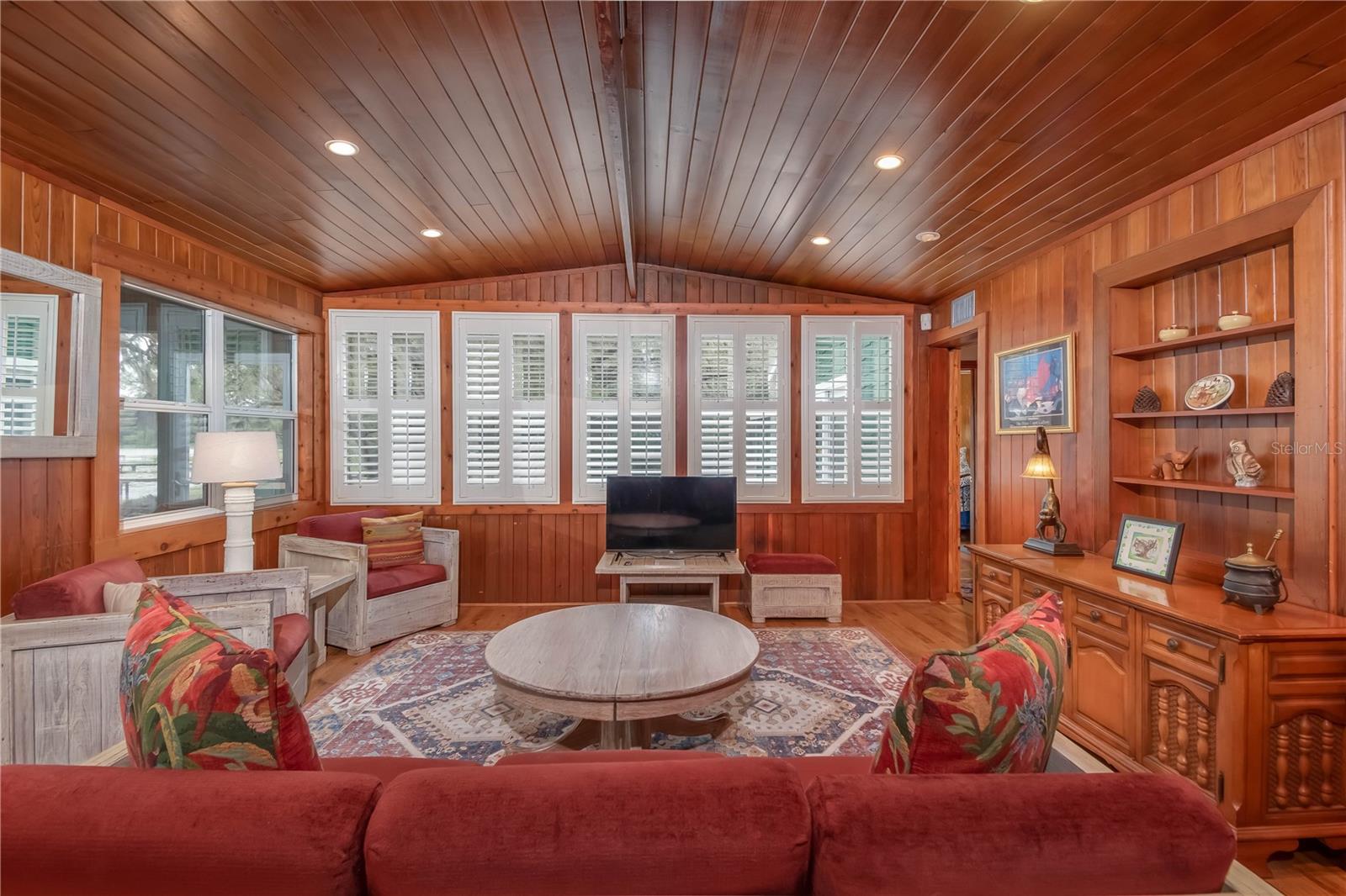 22649 NE 105TH AVENUE RD, FORT MC COY, FL — photo 10