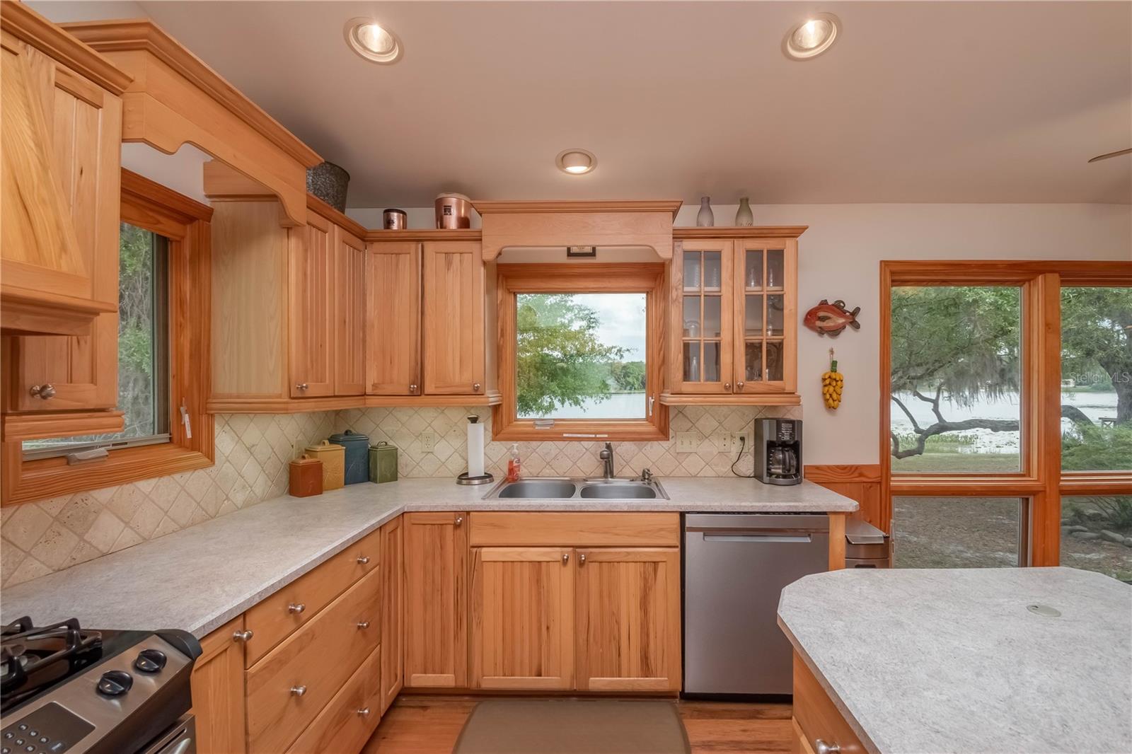 22649 NE 105TH AVENUE RD, FORT MC COY, FL — photo 13