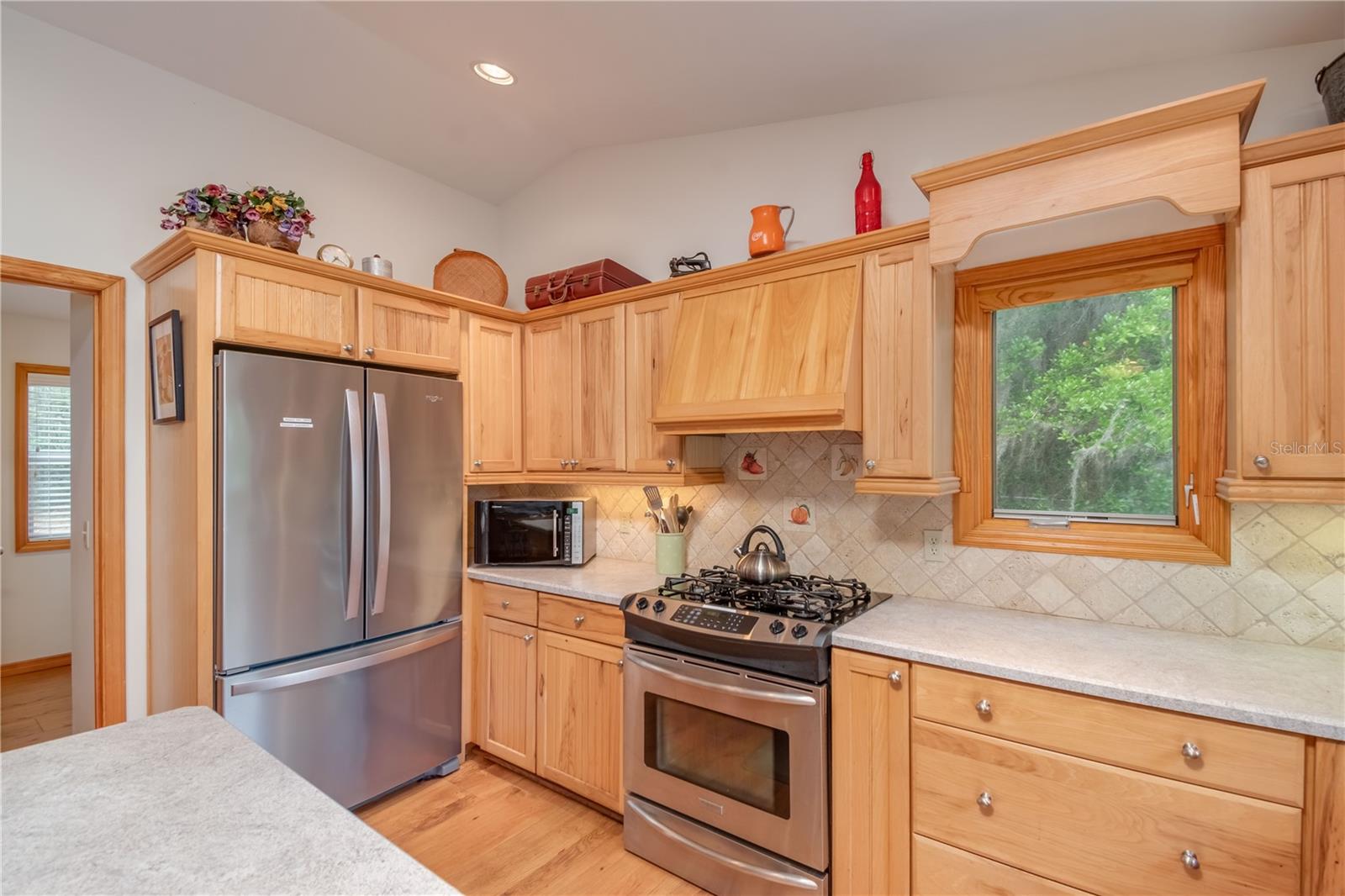 22649 NE 105TH AVENUE RD, FORT MC COY, FL — photo 14