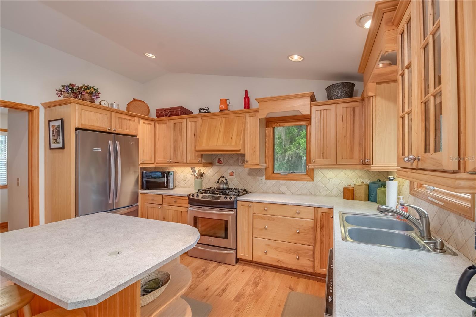 22649 NE 105TH AVENUE RD, FORT MC COY, FL — photo 15