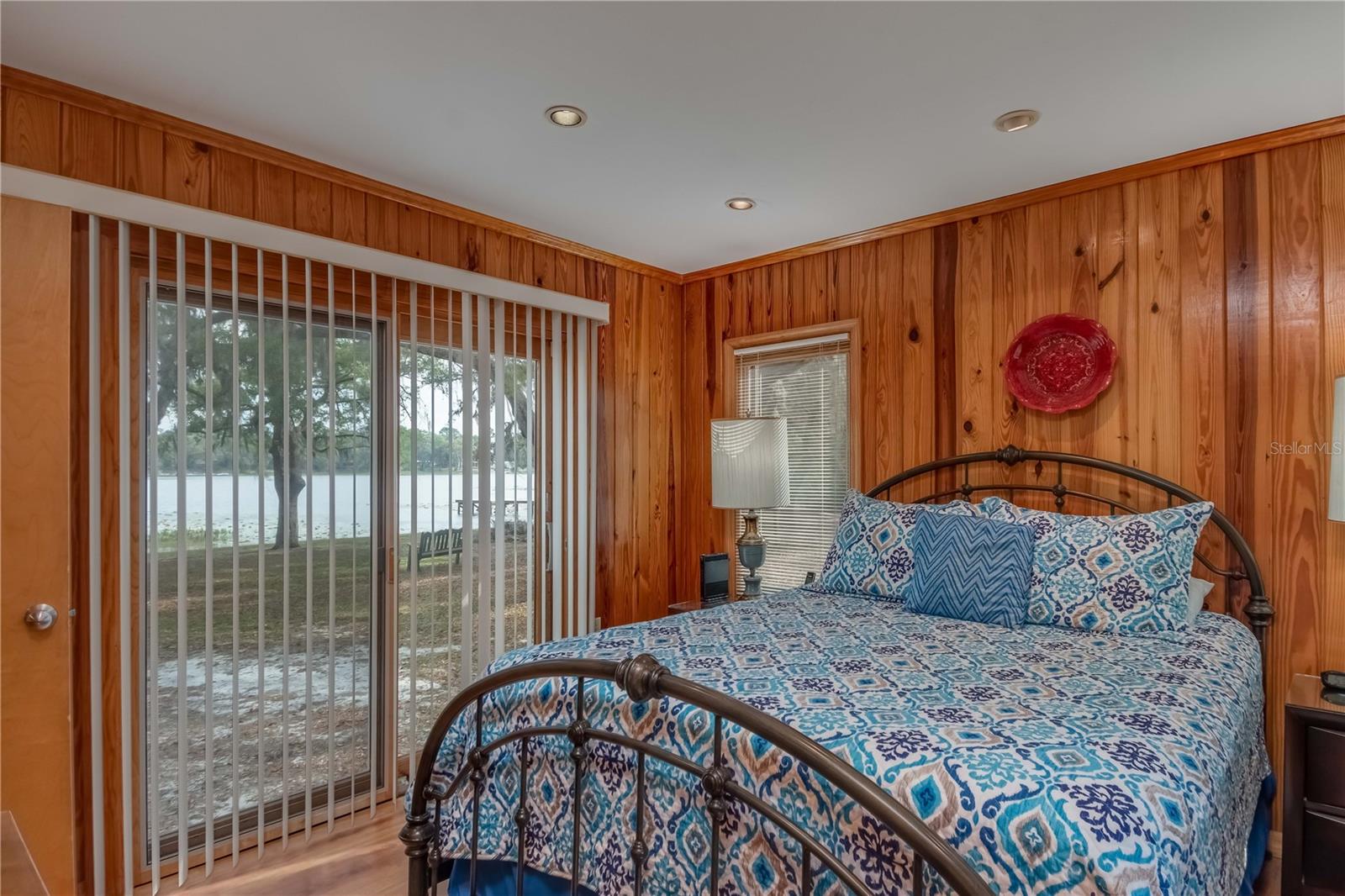 22649 NE 105TH AVENUE RD, FORT MC COY, FL — photo 17