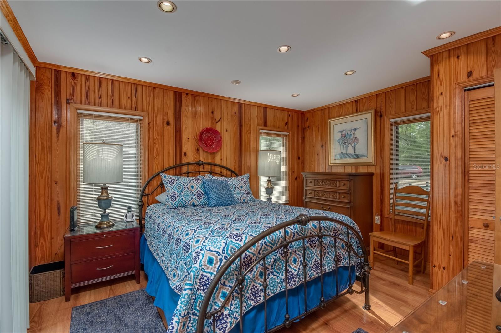 22649 NE 105TH AVENUE RD, FORT MC COY, FL — photo 18