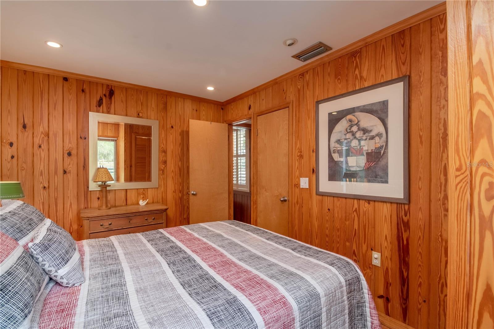22649 NE 105TH AVENUE RD, FORT MC COY, FL — photo 21