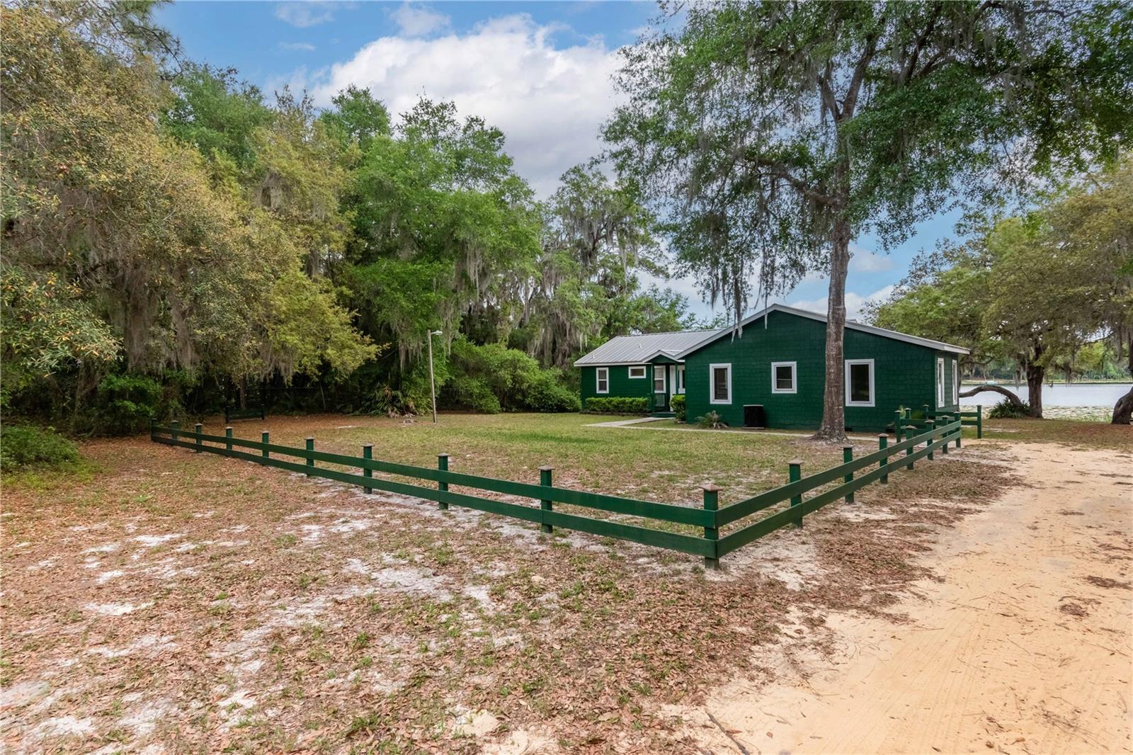 22649 NE 105TH AVENUE RD, FORT MC COY, FL — photo 32