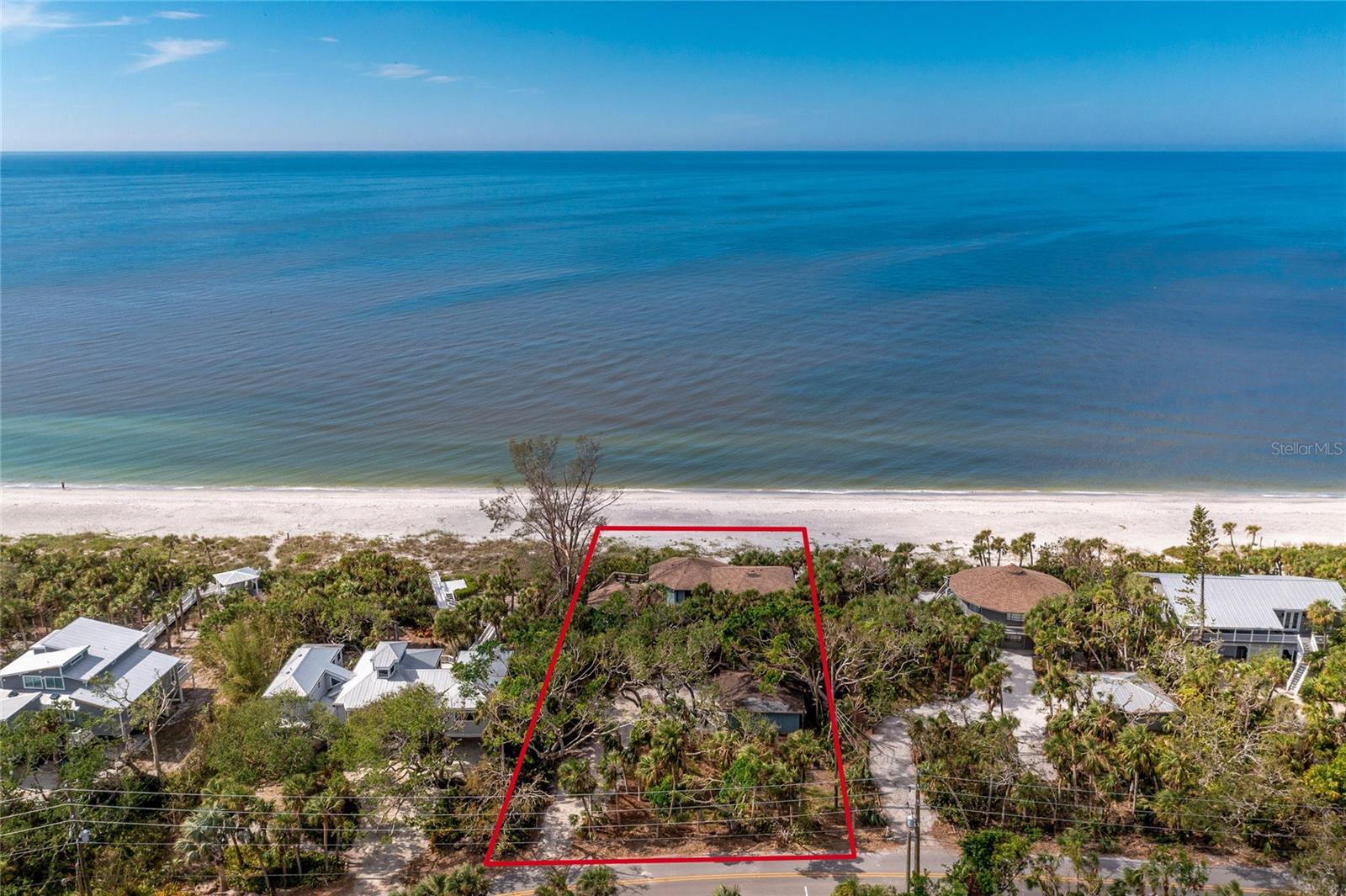 6580 MANASOTA KEY RD, ENGLEWOOD, FL