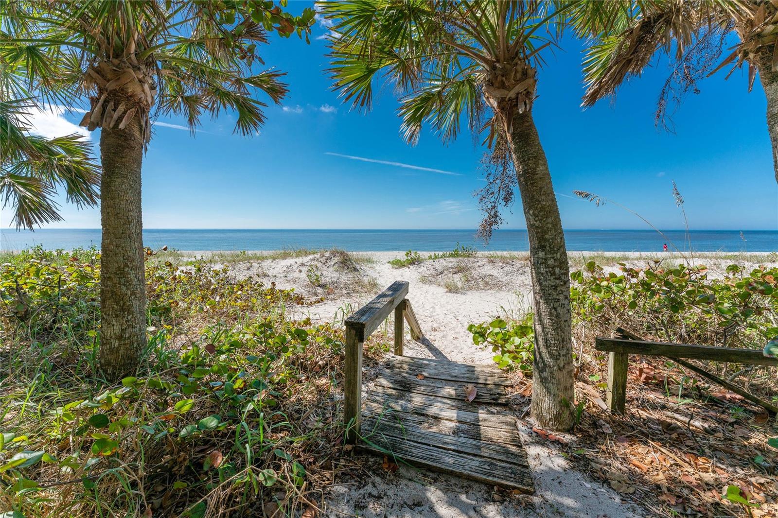 6580 MANASOTA KEY RD, ENGLEWOOD, FL — photo 5