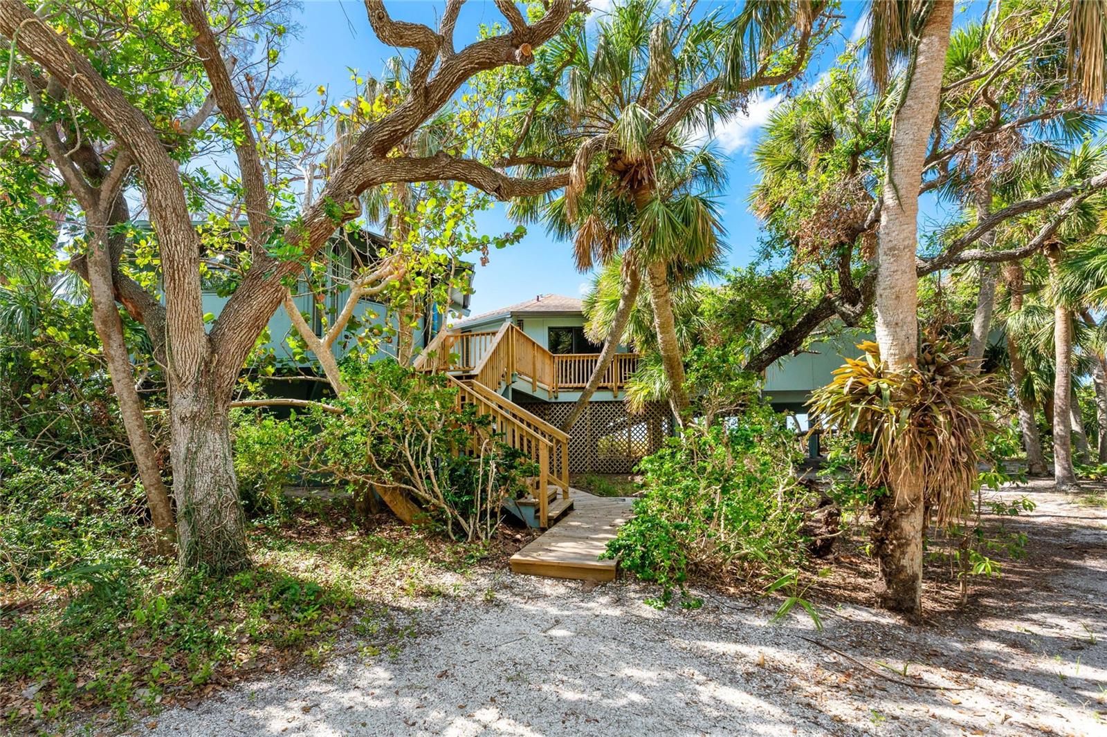 6580 MANASOTA KEY RD, ENGLEWOOD, FL — photo 7