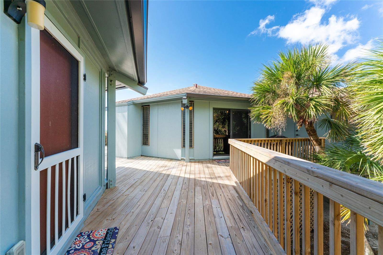 6580 MANASOTA KEY RD, ENGLEWOOD, FL — photo 9