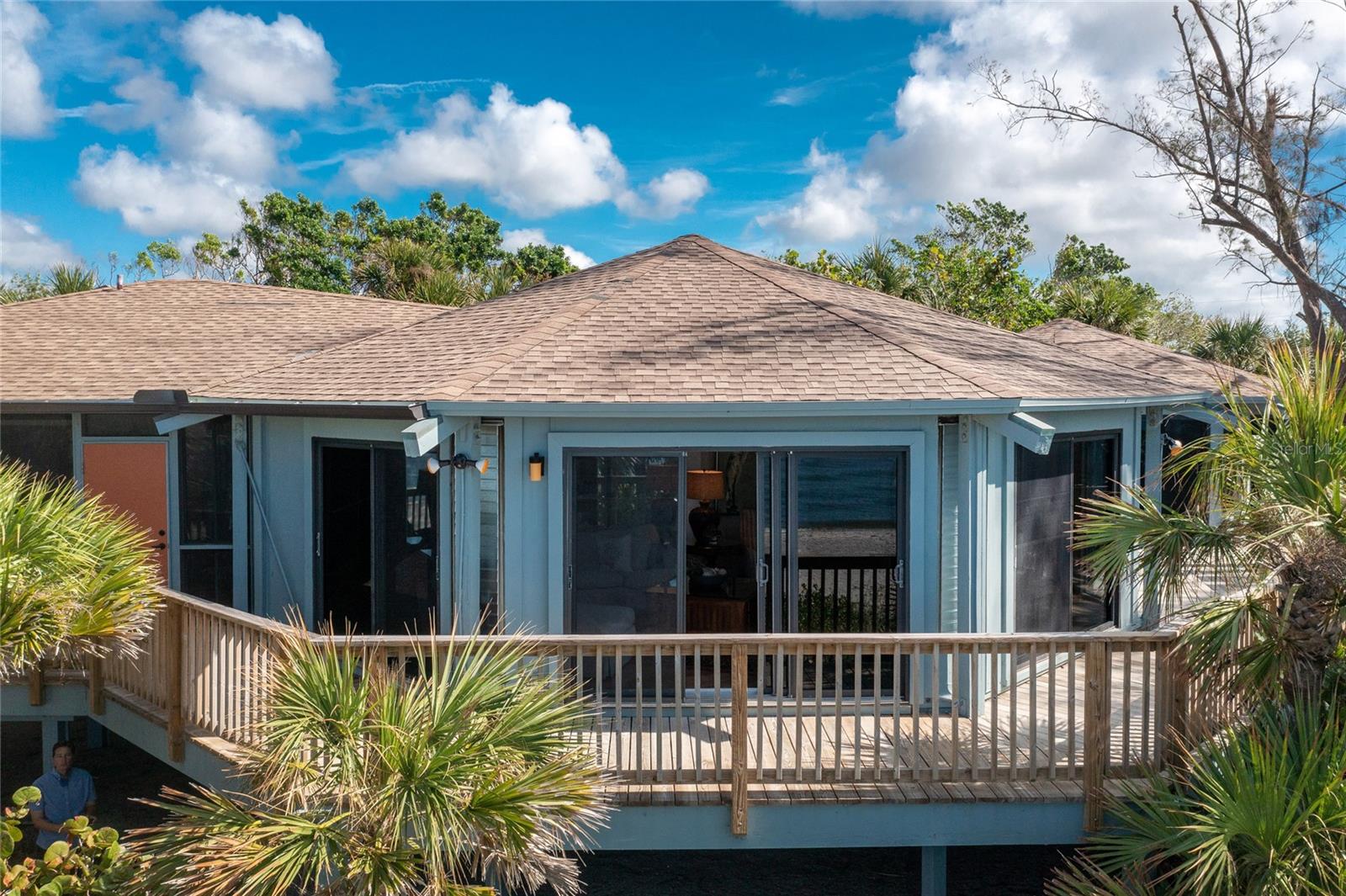 6580 MANASOTA KEY RD, ENGLEWOOD, FL — photo 11