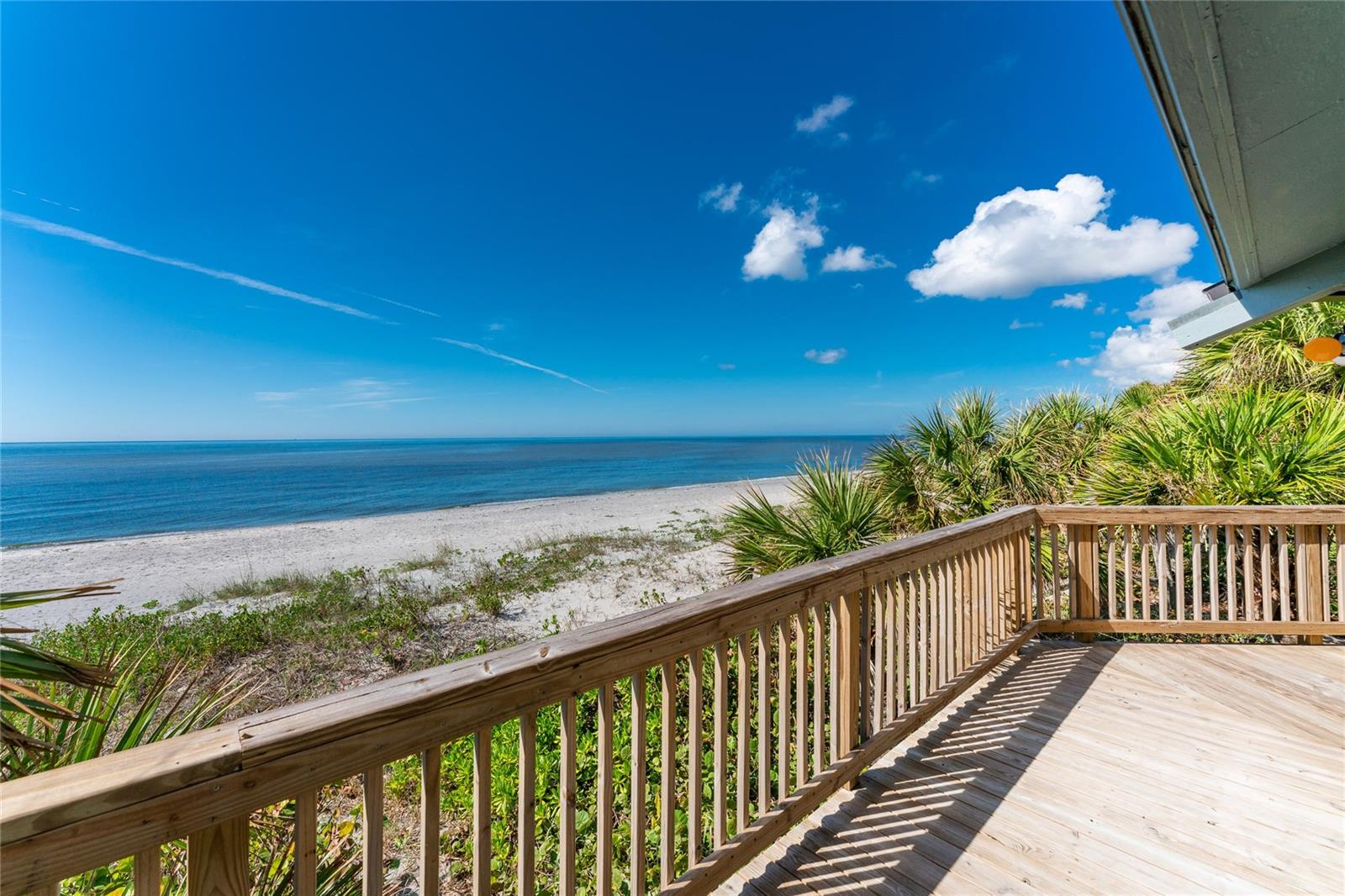 6580 MANASOTA KEY RD, ENGLEWOOD, FL — photo 14
