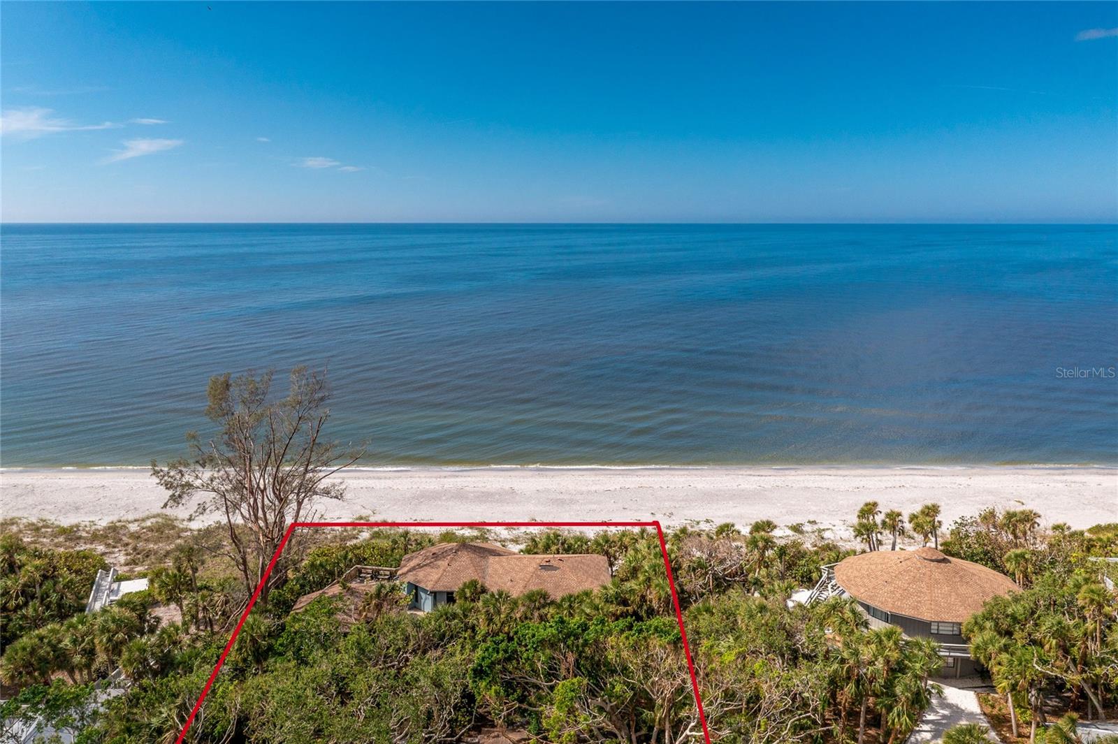 6580 MANASOTA KEY RD, ENGLEWOOD, FL — photo 16