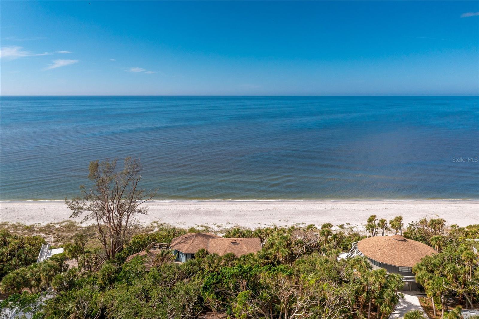 6580 MANASOTA KEY RD, ENGLEWOOD, FL — photo 18