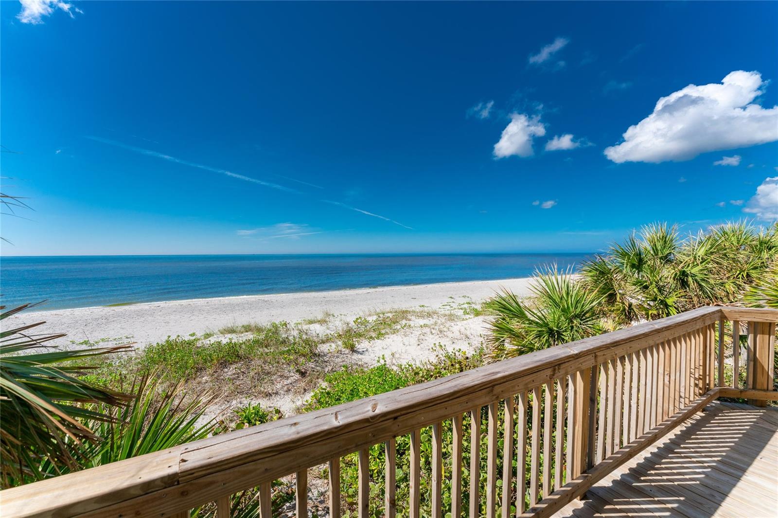 6580 MANASOTA KEY RD, ENGLEWOOD, FL — photo 19